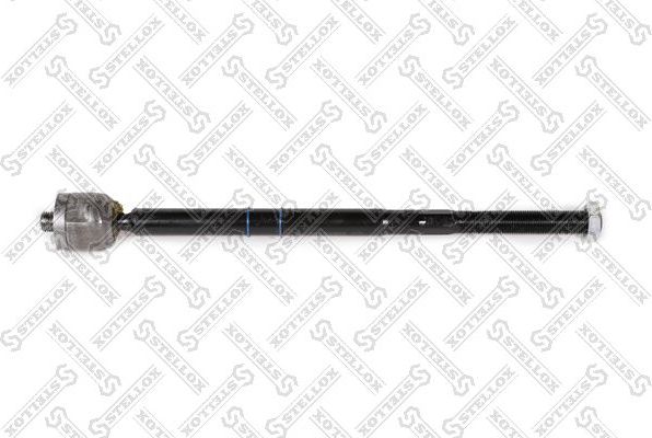 Рулевая тяга Stellox. Артикул 55-01861A-SX