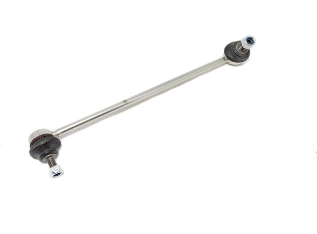 Стойка (тяга) стабилизатора Cworks. Артикул F250R0031