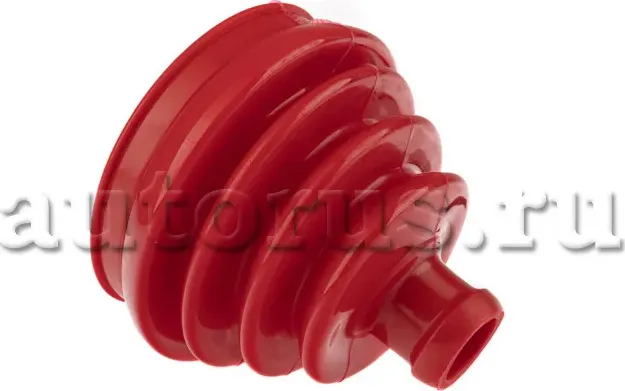 Чехол ШРУС наружний LADA 4x4 LECAR LECAR016042502 Lecar. Артикул LECAR016042502