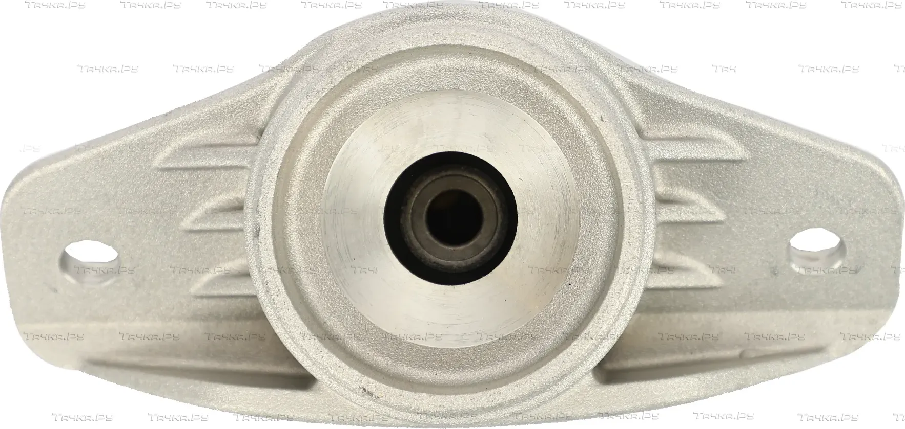 Опора зад.аморт.HYUNDAI Tucson (TL)/KIA Sportage (QL),Sportage V (NQ5) (Speedmate). Артикул SMMUT433