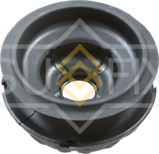 Опора стойки передней правая/левая TOYOTA YARIS/COROLLA AXIO (Sufix). Артикул FM1101