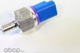 Датчик давления масла PSA. Артикул 401509