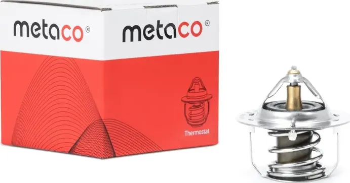 Термостат (Metaco). Артикул 1520218