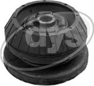 Опора амортизатора (стойки) DYS. Артикул 73-28237