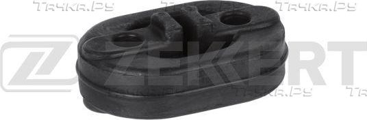 Крепление глушителя Zekkert для Hyundai Santa Fe II 2006-2012. Артикул GM-8159