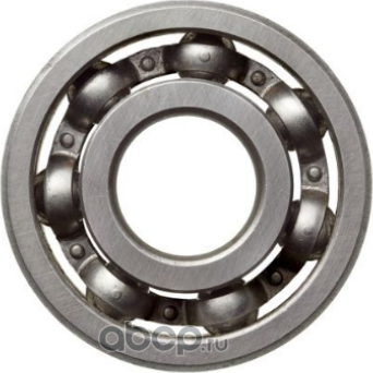 Ступичный подшипник (FAG). Артикул 6203