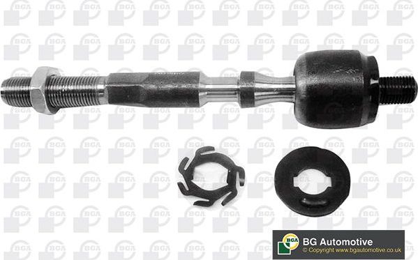 Рулевая тяга BGA. Артикул SR7304