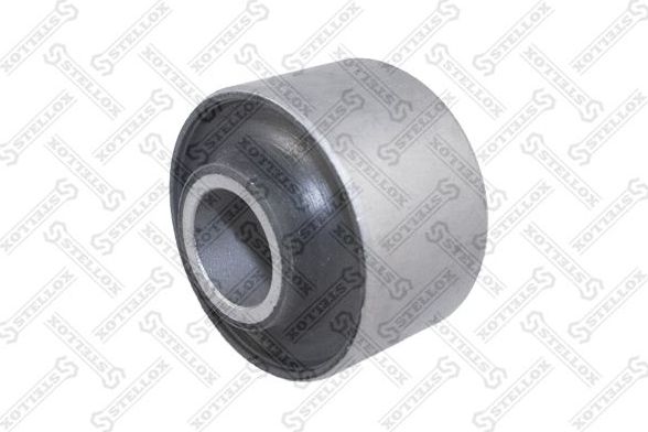 Сайлентблок переднего рычага подвески Stellox задний для Hyundai ix55 2008-2011. Артикул 77-00559-SX