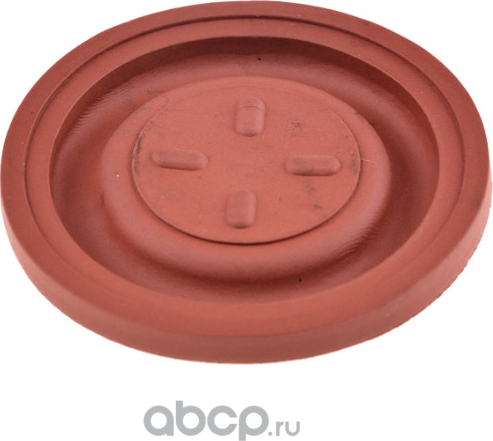 МЕМБРАНА КЛАПАННОЙ КРЫШКИ CITROEN BERLINGO 1.6HDI 2005-,C3 1.6HDI 2005-,C4 1.6HD (Marilex). Артикул VCPC001