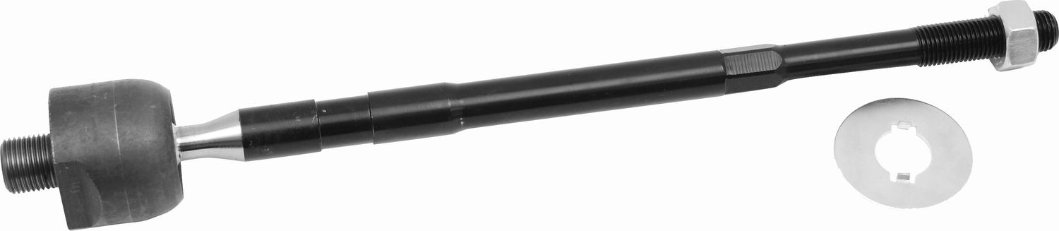 Рулевая тяга CTR. Артикул CRIS-13