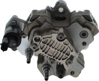 Топливный насос высокого давления (ТНВД) Bosch. Артикул 0 445 010 087