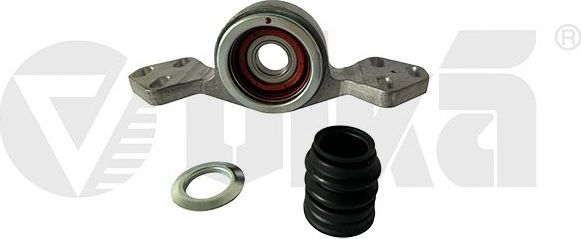 Подвесной подшипник карданного вала Vika. Артикул K51793201