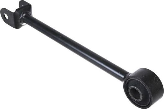 Продольный рычаг задней подвески Stellox. Артикул 54-00110-SX