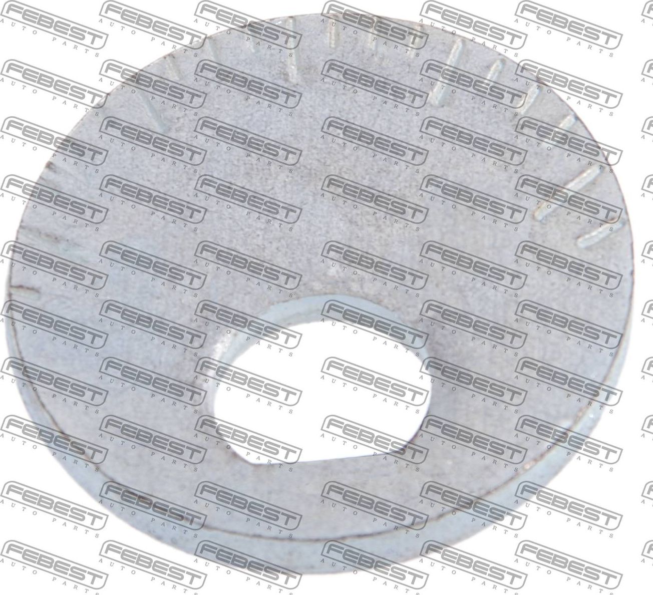 ЭКСЦЕНТРИК Febest. Артикул 0130-003