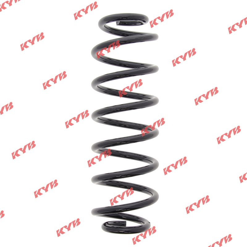 Пружина подвески KYB (Каяба) K-Flex. Артикул RH5549