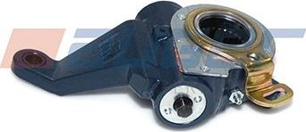 Трещетка тормозная (рычаг тормоза регулировочный) Auger правый для Mercedes-Benz Actros MP2 2003-2008. Артикул 57888