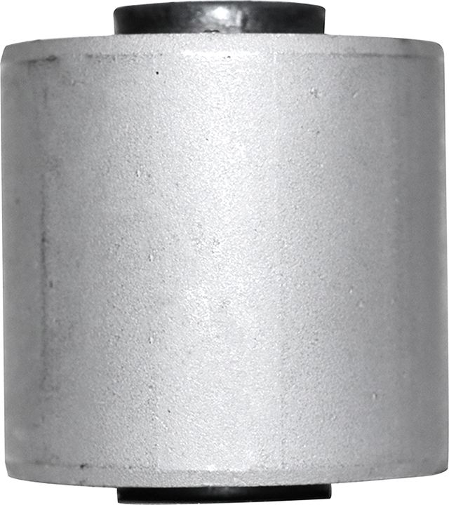 Сайлентблок переднего рычага подвески CTR для Hyundai Lantra II 1995-2000. Артикул GV0156