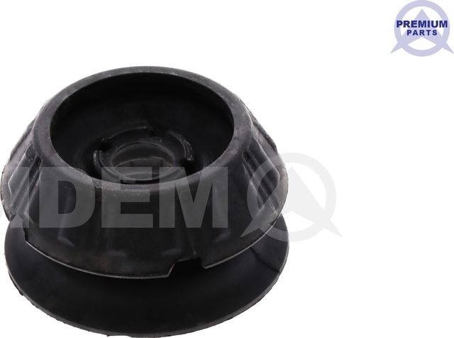 Опора амортизатора (стойки) Sidem. Артикул 845404