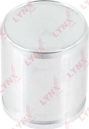 Поршень тормозного суппорта LYNXauto. Артикул BC-4174