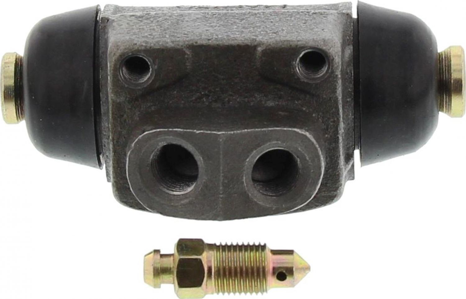 Тормозной цилиндр MAPCO. Артикул 2736