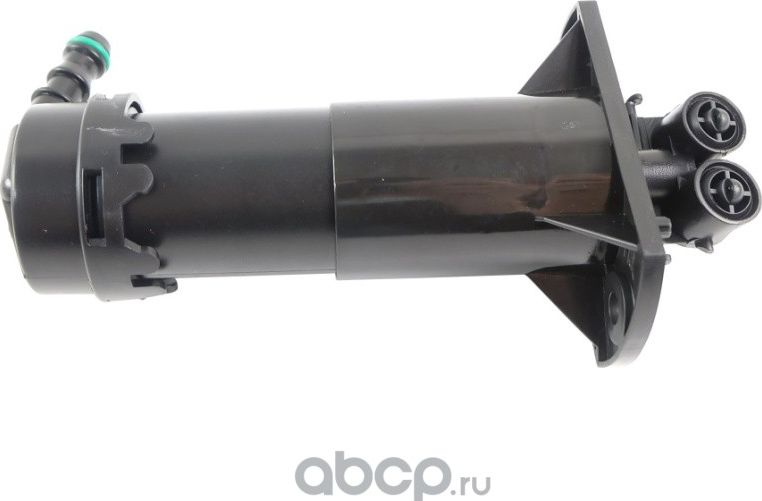 РАСПЫЛИТЕЛЬ ФОРСУНКИ ФАРЫ (Bogap). Артикул A5522122