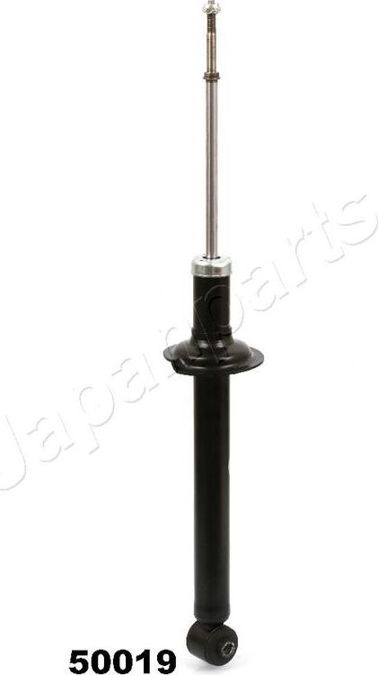Амортизатор Japanparts задний для Mitsubishi Colt III (C50) 1988-1992. Артикул MM-50019