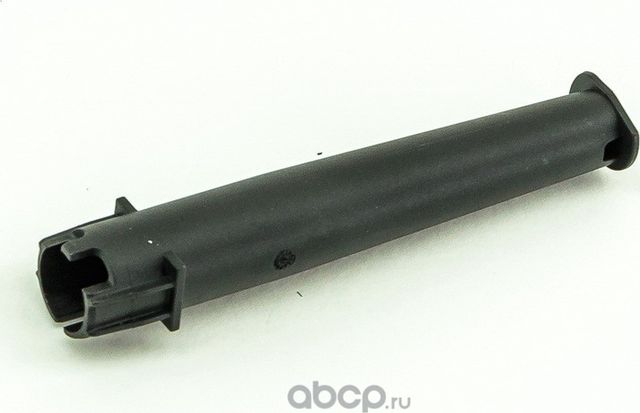 Трубка поддона КПП (Dominant). Артикул MB20017800002