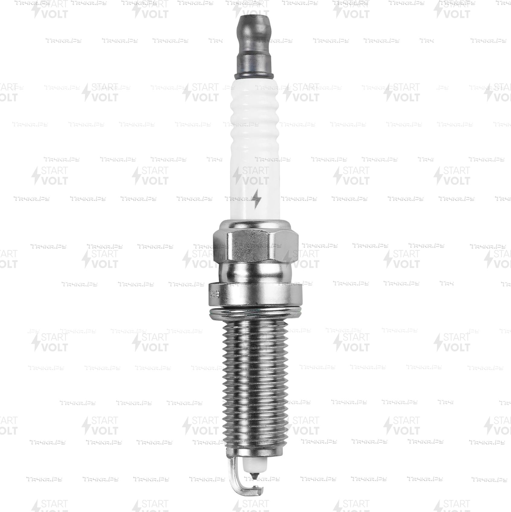 Свеча зажигания StartVOLT для Nissan X-Trail T31 2007-2013. Артикул VSP 1402
