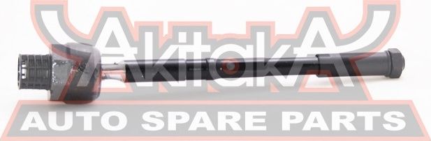 Рулевая тяга Asva. Артикул 1922-004