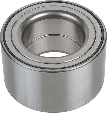 Ступичный подшипник Zentparts. Артикул Z14233