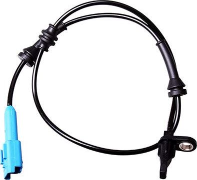 Датчик ABS Denckermann. Артикул B180051