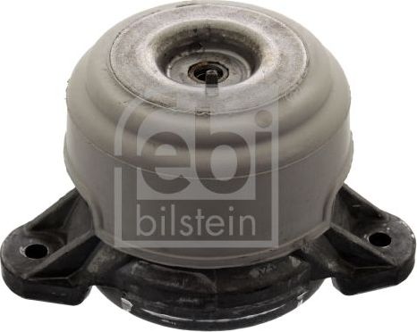 Опора (подушка) двигателя Febi Bilstein. Артикул 49415
