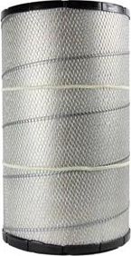 Воздушный фильтр Zentparts. Артикул Z32574