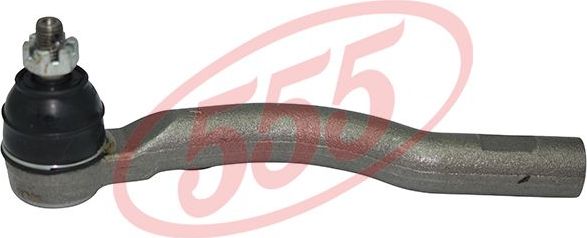 Наконечник рулевой тяги 555. Артикул SE-1751L