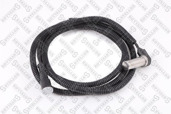 Датчик ABS Stellox. Артикул 85-50569-SX