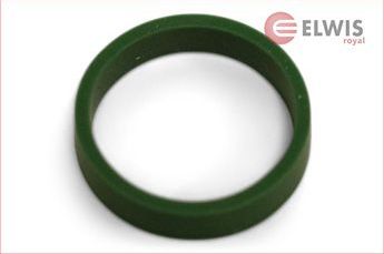 Прокладка впускного коллектора Elwis Royal. Артикул 0256084