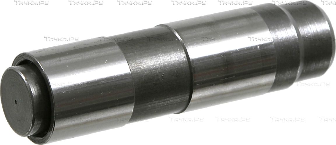 Натяжитель цепи ГРМ Febi Bilstein для BMW Z3 I 1995-1999. Артикул 08688