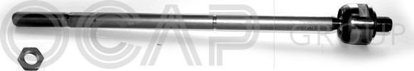 Рулевая тяга OCAP правая для Land Rover Discovery IV 2009-2016. Артикул 0682555