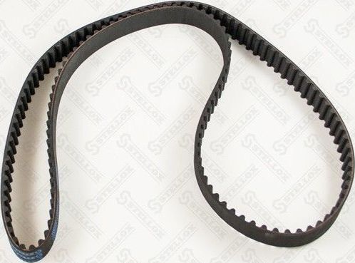 Ремень ГРМ Stellox для Volvo XC90 I 2002-2014. Артикул 09-04892-SX