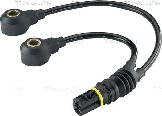 Датчик детонации Continental (Siemens/VDO) для BMW 7 III (E38) 1995-1998. Артикул S103541001Z