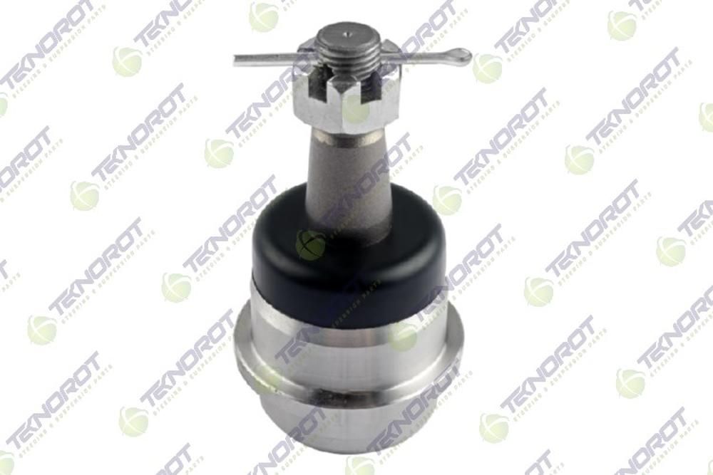 Шаровая опора Teknorot (сталь). Артикул JE-155