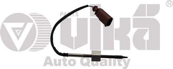 Датчик температуры выхлопных газов Vika. Артикул 99061803901