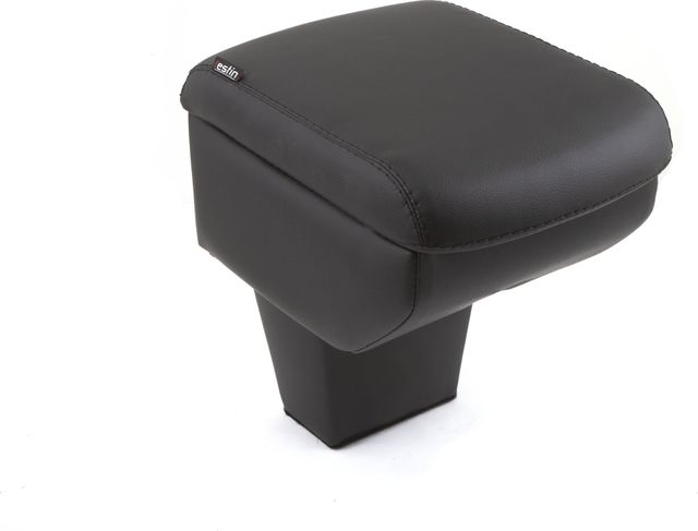 Подлокотник Restin для Ford Focus III 2014-2019. Артикул REST.789005