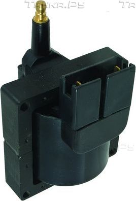 Катушка зажигания WAI. Артикул CFD478