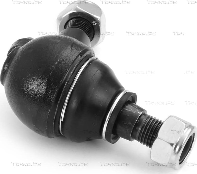 Шаровая опора SKF. Артикул VKDS 318002