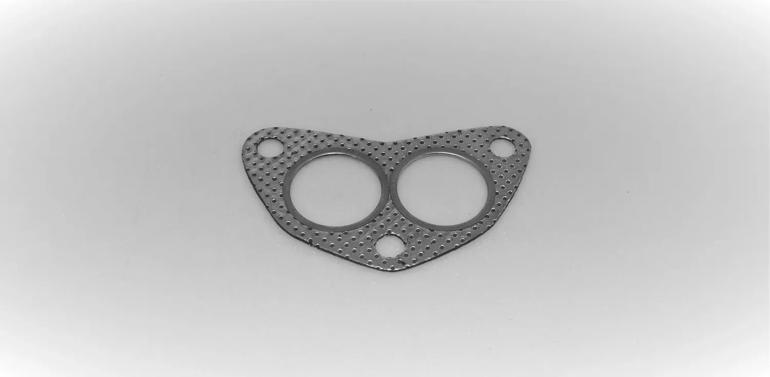 Прокладка Hyundai Accent (Weso). Артикул K6003