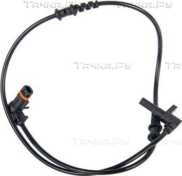 Датчик ABS Stellox передний правый/левый для Peugeot 605 1989-1999. Артикул 06-65655-SX