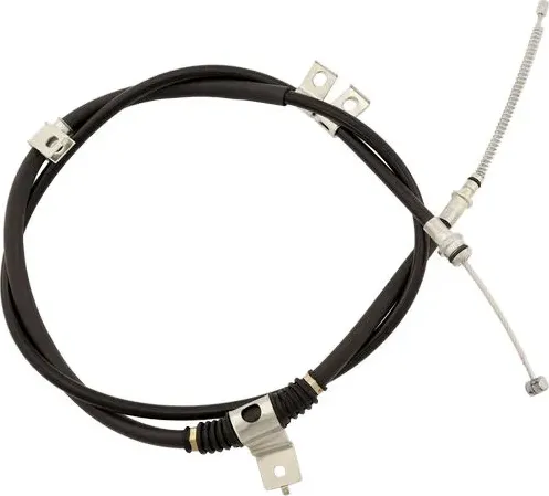 ТРОС РУЧНИКА (Zikmar). Артикул Z59854R