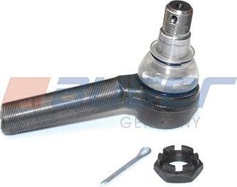 Наконечник рулевой тяги Auger. Артикул 10096