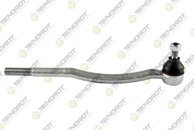 Наконечник рулевой тяги Teknorot внутренний для Suzuki Vitara I 1988-1999. Артикул SZ-222